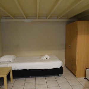 Double Kamer